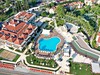 Corendon Hydros Club Kemer (ex. AQI Hydros Club) #2